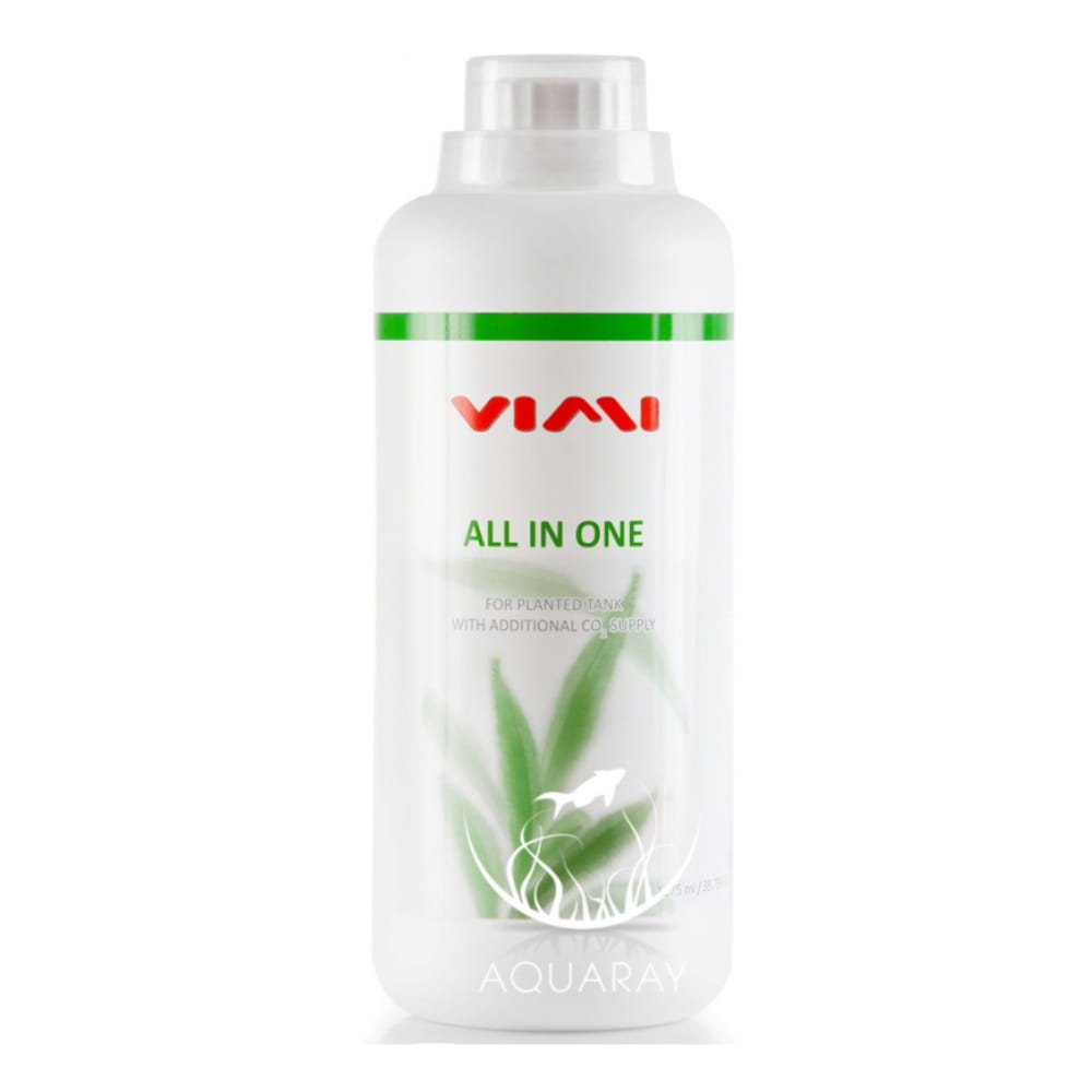 vimi aio1.jpg